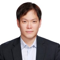 Dan Kong