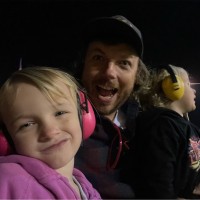 PocketStrainer Employee Gavin Ward's profile photo