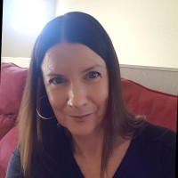 OpenText Employee Anne Keith's profile photo