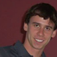 Noah Meyer Email & Phone Number