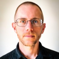 Jay Decker Email & Phone Number