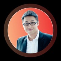 Stephen Ho Email & Phone Number