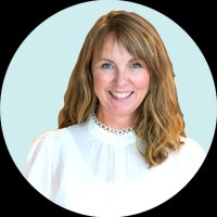 AIDER Employee Jeanette Bergheim's profile photo