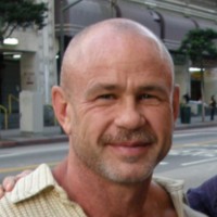 Tom Kish Email & Phone Number