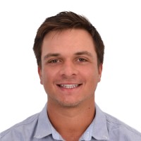 Lucas Michaud Email