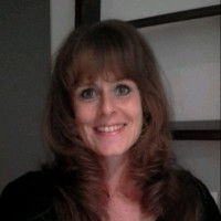 Holistic Centre Employee Danielle Presser's profile photo