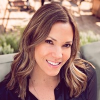 Media Staffing Employee April Horn's profile photo