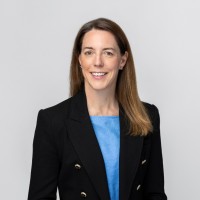 Australian Military Bank Ltd Employee Rebecca Tolhurst's profile photo