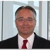 Thermal Flex Employee Ross Baldwin's profile photo