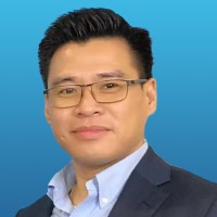 Getech Technology Employee 志成 陈's profile photo