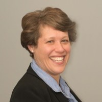 Sharon Cohen Email & Phone Number