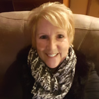 Texas A&M Hotel and Conference Center Employee Ellen Miller-Hill's profile photo