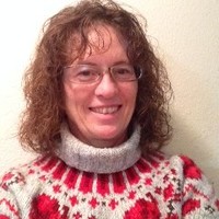 Debra Wicks