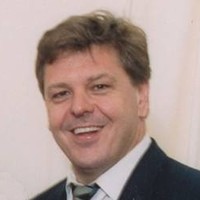 Shuttle Express Employee Ian Smith's profile photo