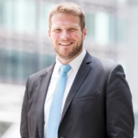TripStack Employee Sean Kershaw's profile photo