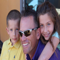 Grant Cesarek Email & Phone Number