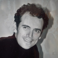 BM Supermercados Employee David Valero's profile photo