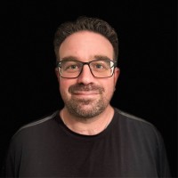 Dappier Employee Dan Goikhman's profile photo