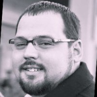Adam Ringer Email & Phone Number