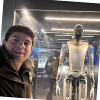 Luis M. Ochoa Email & Phone Number