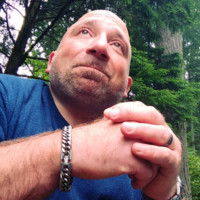 Little People of America, Inc. Employee Ray Lecara Jr's profile photo