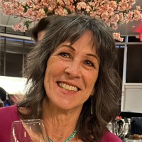 Linda Weedn Email & Phone Number