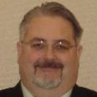 Independence Physician Management (IPM) Employee Sean Crossman's profile photo