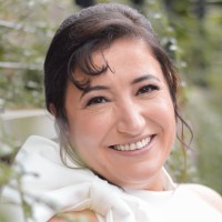 Silvia Ivanova Email & Phone Number