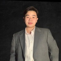 HydroNeo Employee Parith Palakorn's profile photo