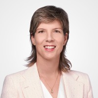 SFIVET Employee Stephanie Falk's profile photo