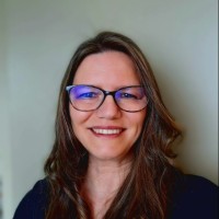 Borgerstein Employee Catherine Janssens's profile photo