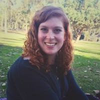 Mara Bernstein Email & Phone Number