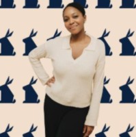 Catherine Odukomaiya Email