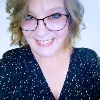 Brandy Ferguson Email