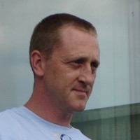 Julian Holmes Email & Phone Number