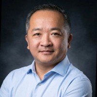 WestRock Brasil Employee Edson Koketsu's profile photo