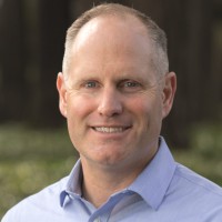 ImageSource Employee Ryan Keller's profile photo