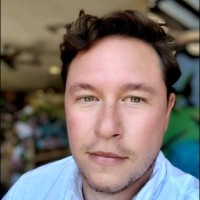 Joseph Eisinger Email & Phone Number