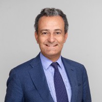 Xavier Lievre Email