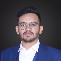 Hassan Subahni Email