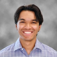 Mojave Payment Technologies Employee Jaison-Noah Sarte's profile photo