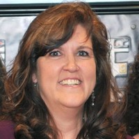 TaxConnex® Employee Keelie Floyd's profile photo
