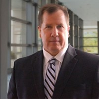 Stanton Chase Boston Employee Christopher Arnold's profile photo