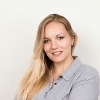 Ladislava Karvanská Email