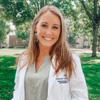 Kelsey Bentz Email & Phone Number