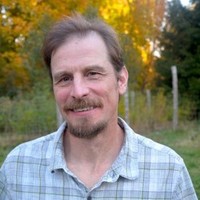 Brian Prendergast