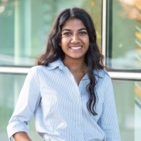 10vc Employee Natasha Kanitkar's profile photo