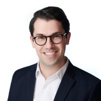 National Electrical Manufacturers Association (NEMA) Employee Patrick Hughes's profile photo