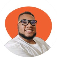 Victor Hugo Email & Phone Number | Itaú Unibanco Gerente de Negócios de ...