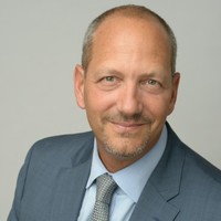 Morgan Stanley Employee Michael Leopold's profile photo